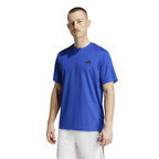 adidas Tr-Es Base TM T-shirt IW3356 adidas