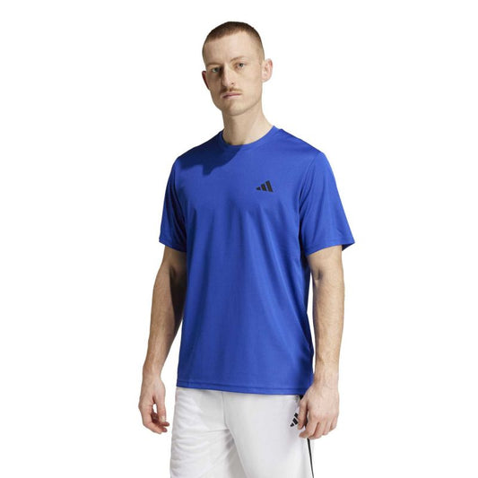 adidas Tr-Es Base TM T-shirt IW3356 adidas