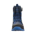 Trollkids Kids Kirkenes Winter Boots Waterproof for Boys/Girls (670-117) Trollkids