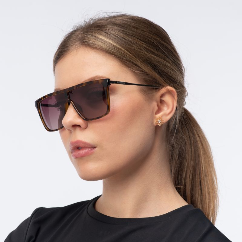 ADEZE glasses In preparation Your Sports Performance