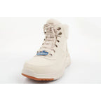 Skechers W 144756/NAT winter shoes Footwear/Outdoor/Skechers Skechers