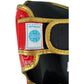 Masters NS-TT-STAR (WAKO APPROVED) 11192-02M shin guards Accessories/Protectors and knee pads Your Sports Performance