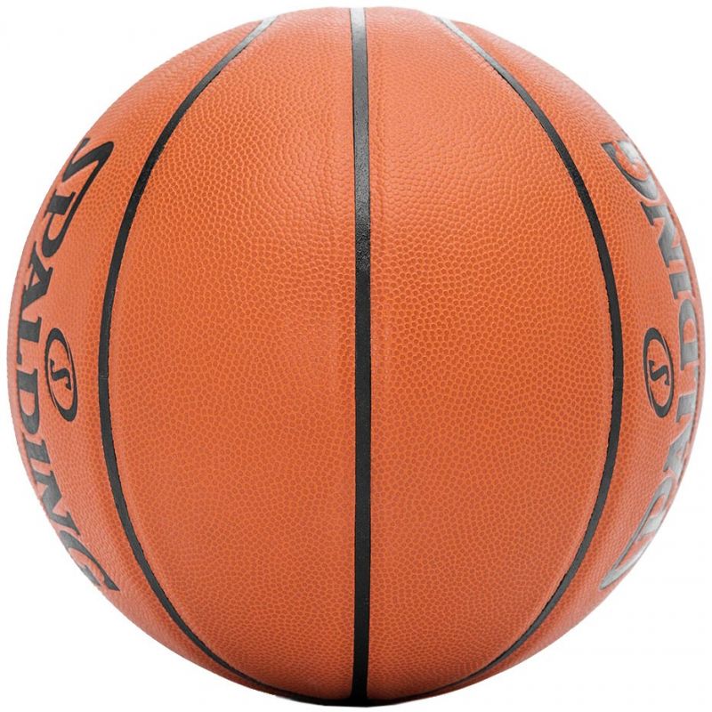 Spalding React TF-250 76801Z basketball Accessories/Balls/Basketball Your Sports Performance