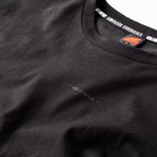 Iguana Lenja dress W 92800483347 Clothing/Lifestyle/Iguana Your Sports Performance