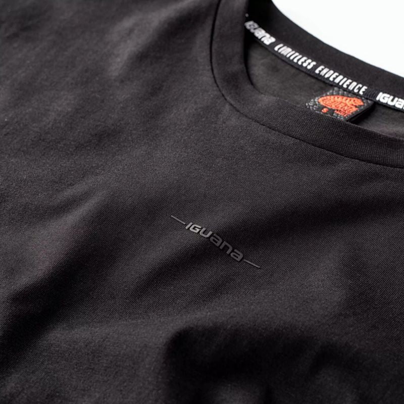 Iguana Lenja dress W 92800483347 Clothing/Lifestyle/Iguana Your Sports Performance