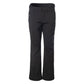 Women's trousers LADY MARGOT In preparation Your Sports Performance