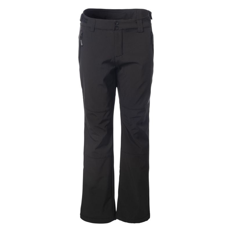 Women's trousers LADY MARGOT In preparation Your Sports Performance