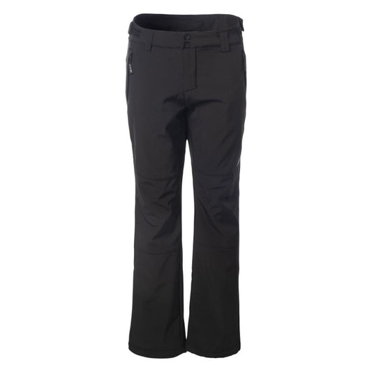 Women's trousers LADY MARGOT In preparation Your Sports Performance