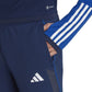 Pants adidas Tiro 23 Competition Training M HK7652 Clothing/Football Adidas