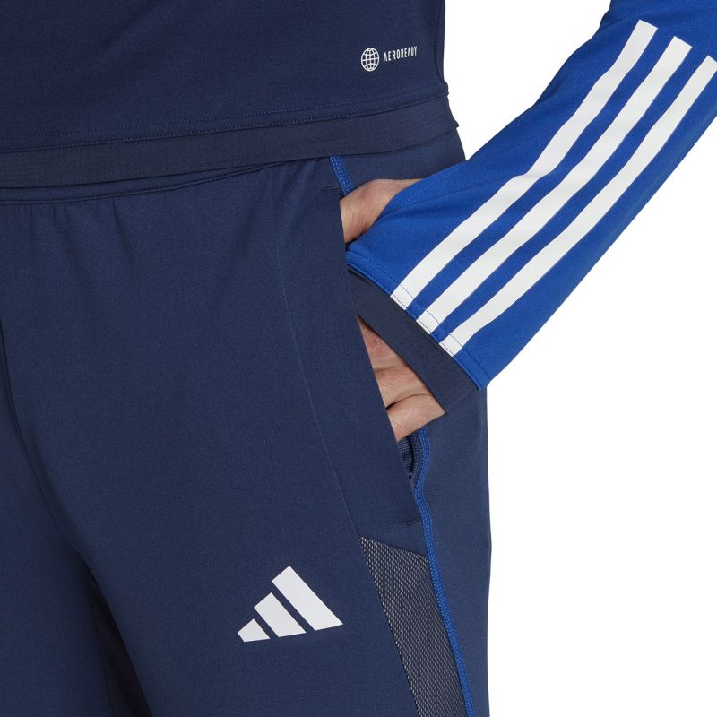 Pants adidas Tiro 23 Competition Training M HK7652 Clothing/Football Adidas