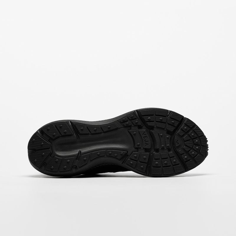 Running shoes Veja Condor 3 Adv Enmesh M CE2820591B Footwear/Running/Men/Veja Your Sports Performance