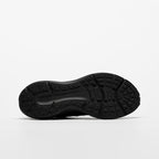 Running shoes Veja Condor 3 Adv Enmesh M CE2820591B Footwear/Running/Men/Veja Your Sports Performance