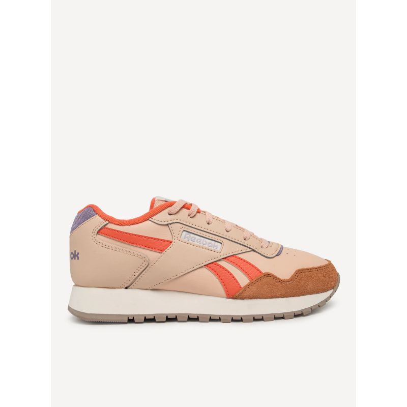 Reebok Glide W 100201419 Shoes Footwear/Lifestyle Reebok