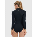 Women's thermal underwear bodysuit 4F 4FWAW25UBRUF092-20S *Kategoria tymczasowa Your Sports Performance