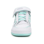 Adidas Forum Plus W FY4529 shoes Footwear/Lifestyle Adidas