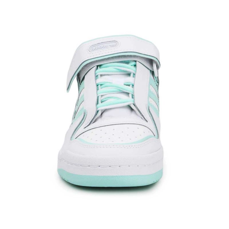 Adidas Forum Plus W FY4529 shoes Footwear/Lifestyle Adidas