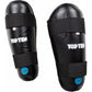 TOP TEN WAKO shin guards NA-TT style In preparation Your Sports Performance
