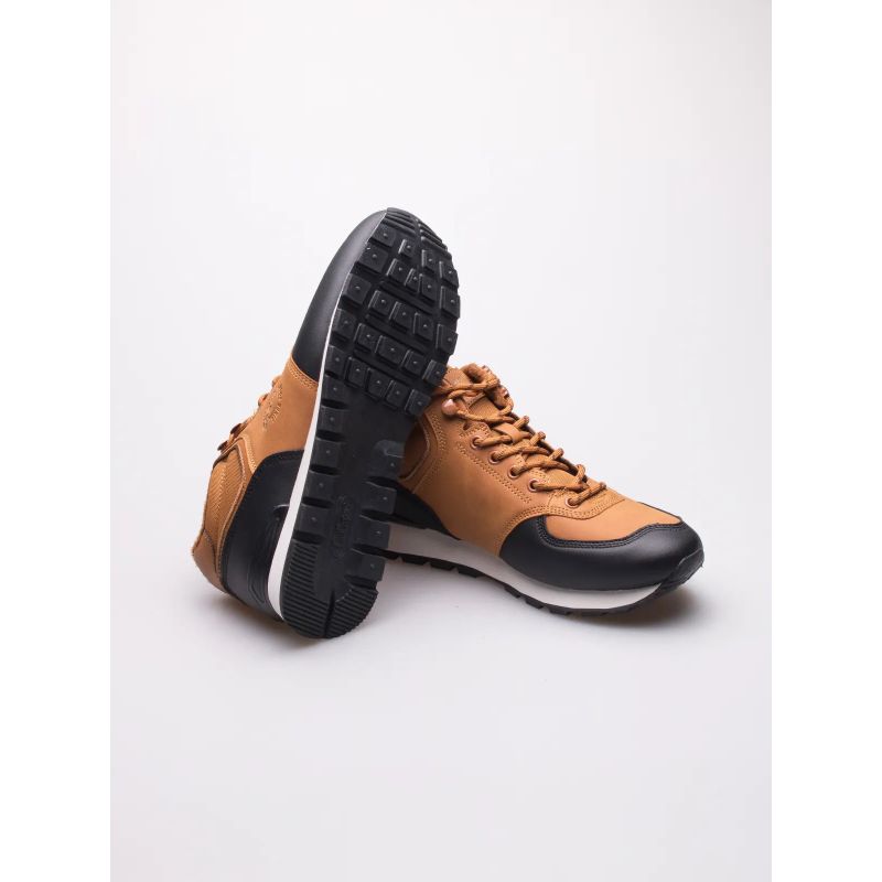 Lee Cooper M LCJ-23-31-3058M shoes Footwear/Lifestyle/Lee Cooper Your Sports Performance