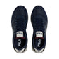 Fila Hypert M FFM0380 53084 shoes Footwear/Lifestyle/Fila Your Sports Performance