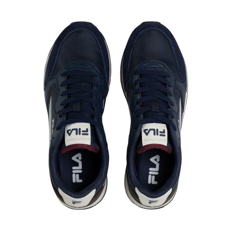 Fila Hypert M FFM0380 53084 shoes Footwear/Lifestyle/Fila Your Sports Performance
