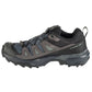 Salomon X Ultra 360 LTR GTX W shoes 475716 Footwear/Outdoor Your Sports Performance