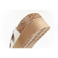 Lee Cooper W LCW-25-35-3496L Slides Footwear/Lifestyle/Lee Cooper Your Sports Performance