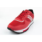 Ducati M DS410-09 shoes Footwear/Lifestyle/Ducati Your Sports Performance
