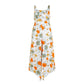 O'Neill Alba Jumpsuit W 92800613051 Clothing/Lifestyle/ONeill Your Sports Performance