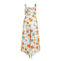 O'Neill Alba Jumpsuit W 92800613051 Clothing/Lifestyle/ONeill Your Sports Performance