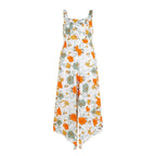 O'Neill Alba Jumpsuit W 92800613051 Clothing/Lifestyle/ONeill Your Sports Performance