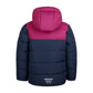 Trollkids Girls Gryllefjord Jacket for girls (461-182) Trollkids