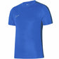 T-shirt Nike DF Academy 23 SS M DR1336 463 Clothing/Football Nike
