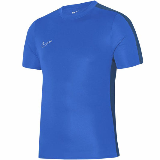 T-shirt Nike DF Academy 23 SS M DR1336 463 Clothing/Football Nike