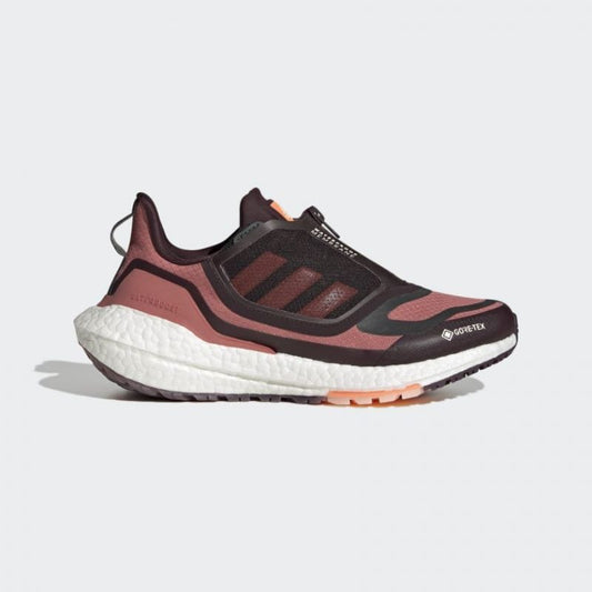 Adidas Ultraboost 22 Gore-Tex Shoes W GX9131 Footwear/Running/Women Adidas