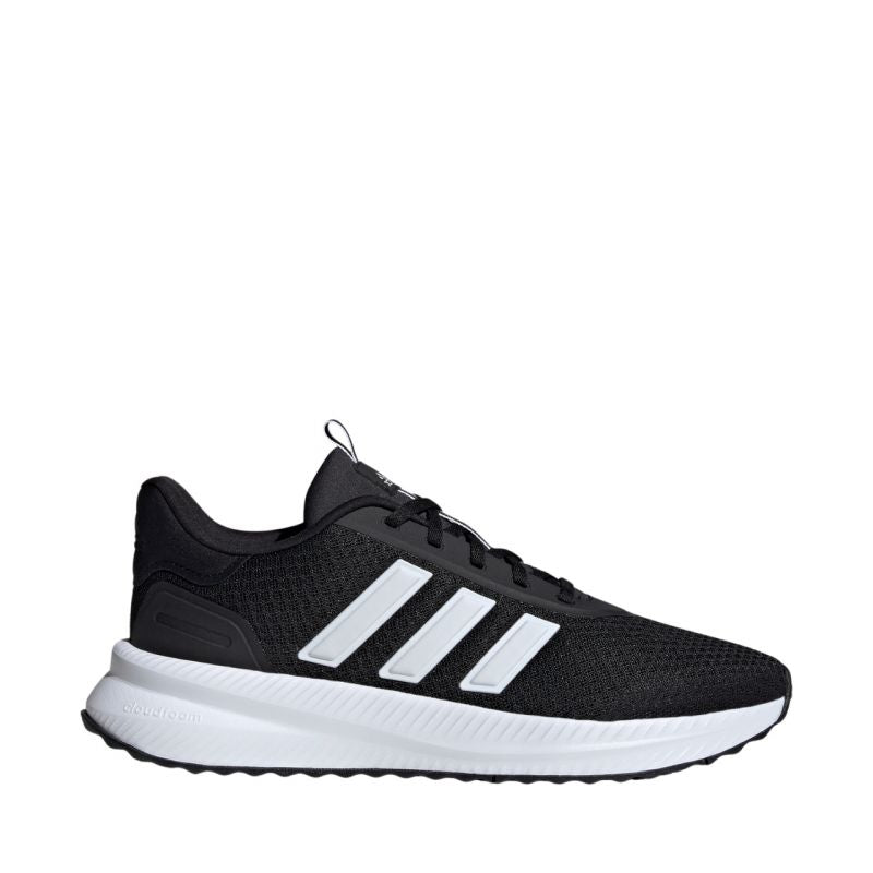 Adidas X_PLR Path M shoes ID0468 Footwear/Lifestyle Adidas