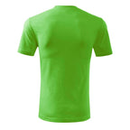 Malfini Classic New M T-shirt MLI-13292 Clothing/Lifestyle/T-shirts/Adler Malfini