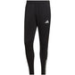 Pants adidas Tiro 23 Competition Training M HC5483 Clothing/Football Adidas
