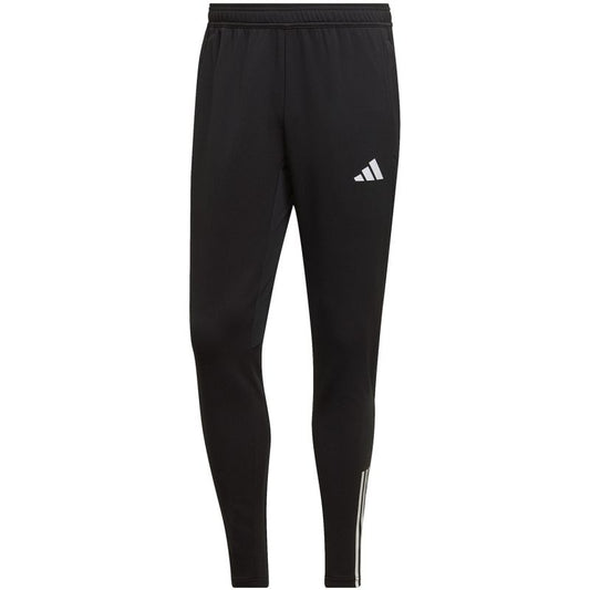 Pants adidas Tiro 23 Competition Training M HC5483 Clothing/Football Adidas