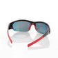 GOGGLE SUNGLASSES FW12 T428-2 Accessories/Lifestyle, Multisport/Goggle Your Sports Performance