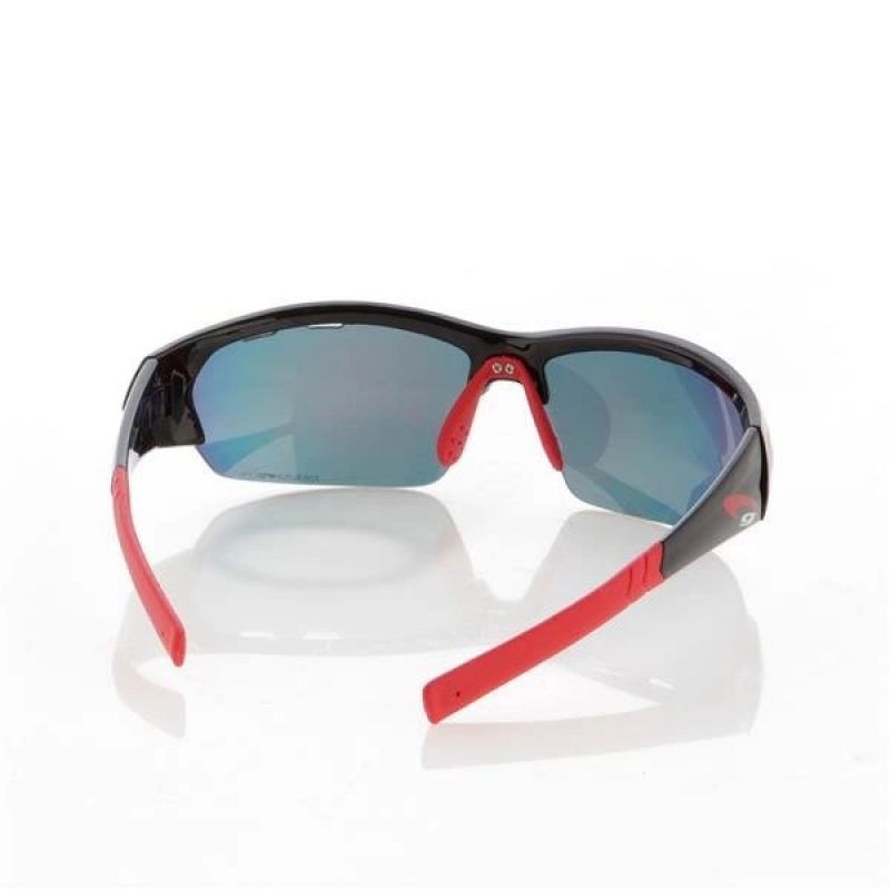 GOGGLE SUNGLASSES FW12 T428-2 Accessories/Lifestyle, Multisport/Goggle Your Sports Performance