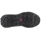 Salomon Genesis W L47767300 Running Shoes Footwear/Running/Women Your Sports Performance