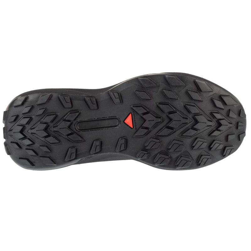 Salomon Genesis W L47767300 Running Shoes Footwear/Running/Women Your Sports Performance