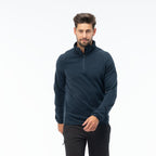 Men's DILASO Fleece