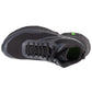 Inov-8 RocFly G 390 GTX M 001101-BK-S-01 Running Shoes Footwear/Running/Men/Inov-8 Your Sports Performance