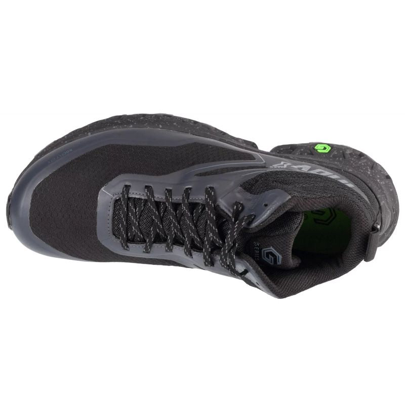 Inov-8 RocFly G 390 GTX M 001101-BK-S-01 Running Shoes Footwear/Running/Men/Inov-8 Your Sports Performance