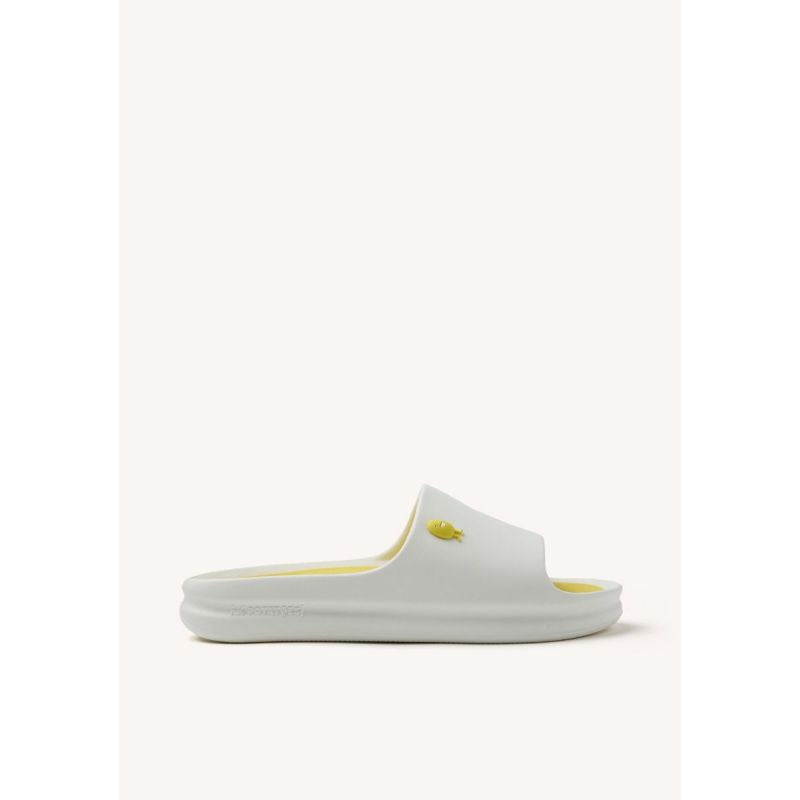 Gioseppo Gill W 75545-P-Blanco flip-flops Gioseppo