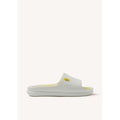 Gioseppo Gill W 75545-P-Blanco flip-flops Gioseppo