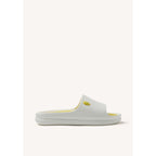 Gioseppo Gill W 75545-P-Blanco flip-flops Gioseppo