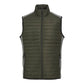 Jack &amp; Jones Jjemulti Bodywarmer Collar Noos M 12200684ROSIN Clothing/Outdoor/Jack & Jones Your Sports Performance