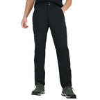 Trousers 4F FNK M0990 M 4FWAW25TFTRM0990 20S 4f